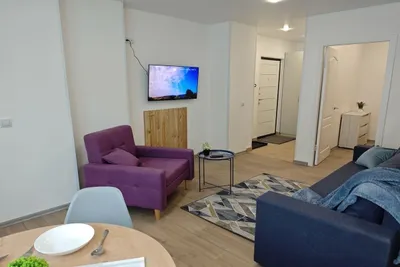 Студия 41 — sm.webp