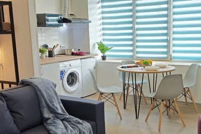 Студия 41 — sm.webp