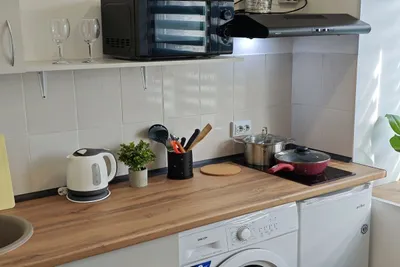 Студия 41 — sm.webp