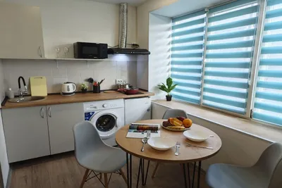 Студия 41 — xl.webp