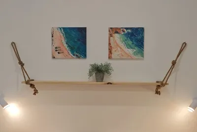 Студия 41 — sm.webp