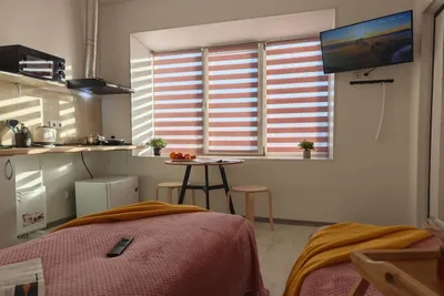 Студия 25 — sm.webp