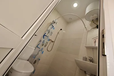 Студия 25 — sm.webp