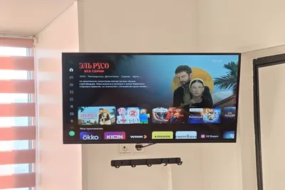 Студия 25 — sm.webp