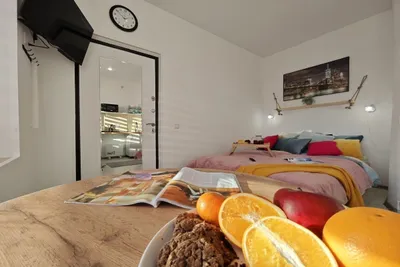 Студия 25 — sm.webp