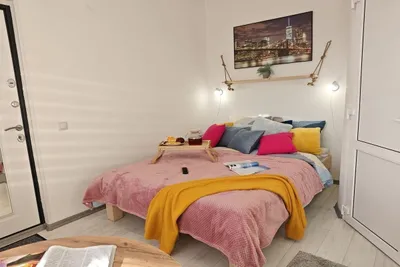 Студия 25 — sm.webp