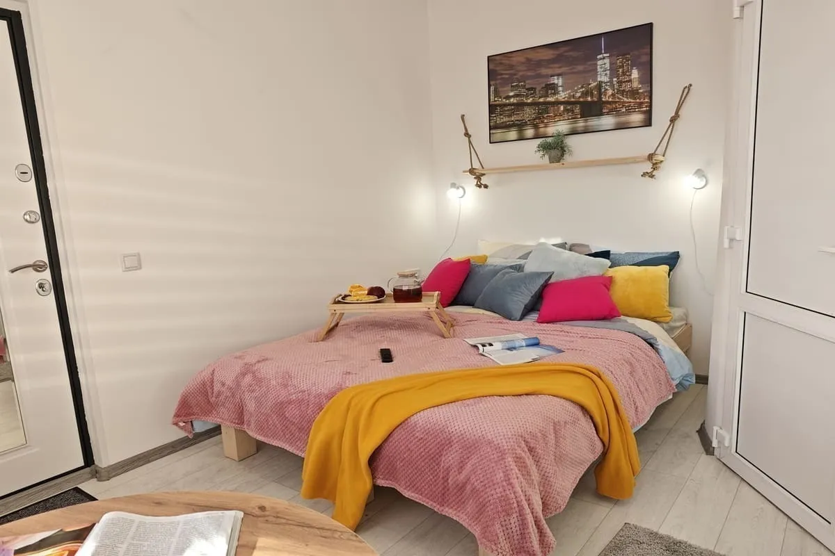 Студия 25 — xl.webp