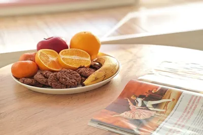 Студия 25 — sm.webp