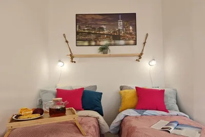 Студия 25 — sm.webp