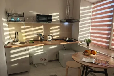 Студия 25 — sm.webp