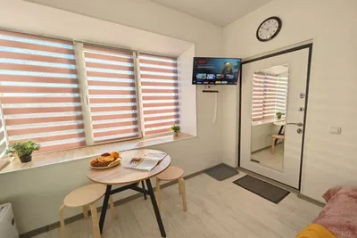 Студия 25 — sm.webp