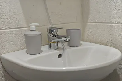 Студия 25 — sm.webp