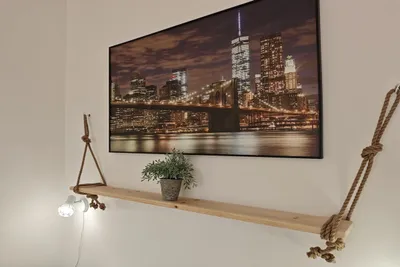 Студия 25 — xl.webp