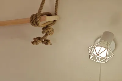 Студия 25 — sm.webp