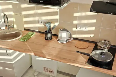 Студия 25 — sm.webp