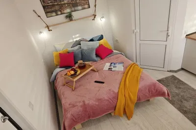 Студия 25 — sm.webp