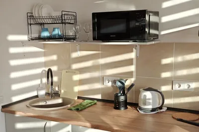 Студия 25 — sm.webp