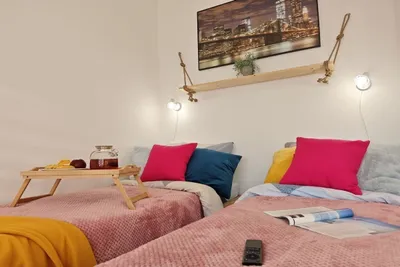 Студия 25 — sm.webp