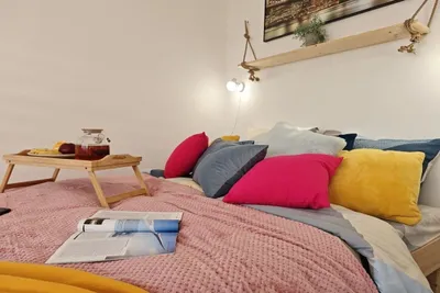 Студия 25 — xl.webp