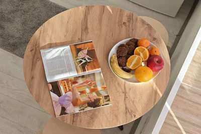 Студия 25 — sm.webp