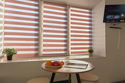 Студия 25 — sm.webp