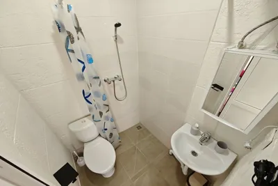 Студия 25 — sm.webp