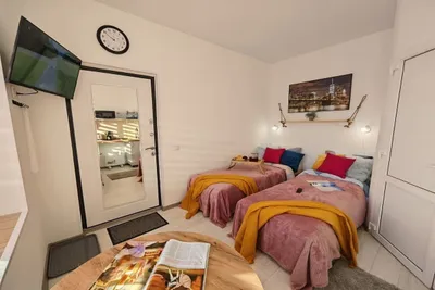 Студия 25 — sm.webp