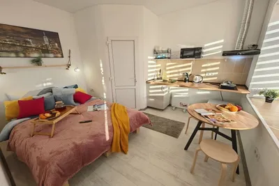 Студия 25 — xl.webp