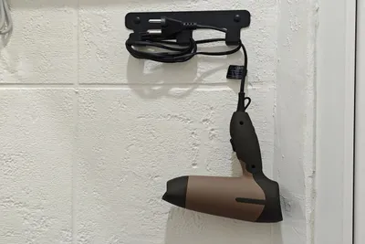 Студия 25 — sm.webp