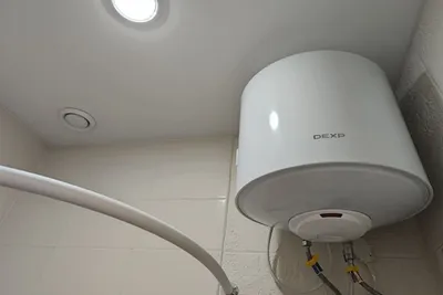 Студия 25 — sm.webp