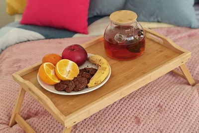 Студия 25 — xl.webp