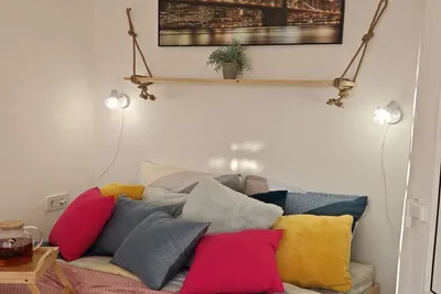 Студия 25 — sm.webp