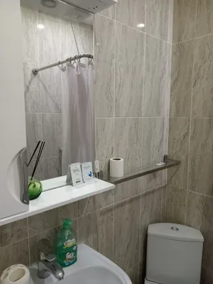 Уютная комната — xl.webp