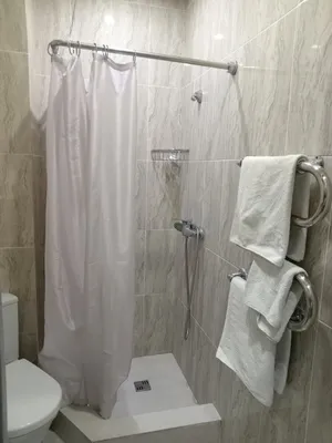 Уютная комната  — sm.webp