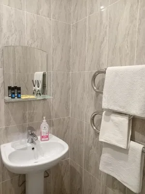 Уютная комната  — sm.webp