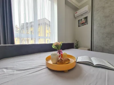 Уютная комната  — sm.webp