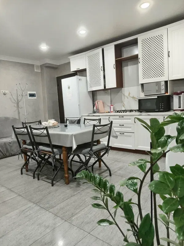 Уютная комната — xl.webp