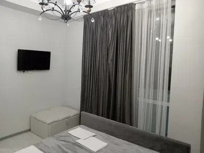 Уютная комната — xl.webp