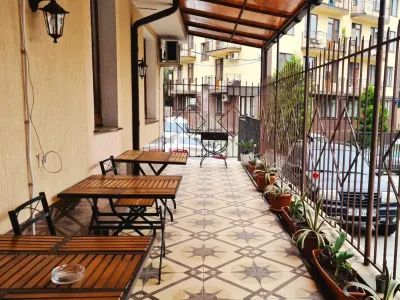 Уютная комната — xl.webp