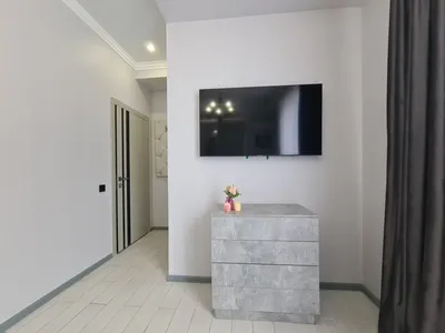 Уютная комната  — sm.webp