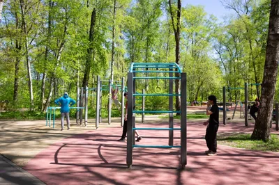 Уютная студия бизнес класса в ЖК Дмитровский Парк — sm.webp