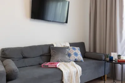 Уютная студия бизнес класса в ЖК Дмитровский Парк — sm.webp