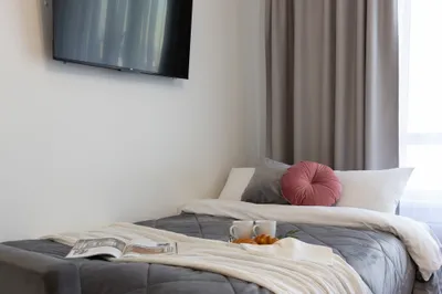 Уютная студия бизнес класса в ЖК Дмитровский Парк — sm.webp