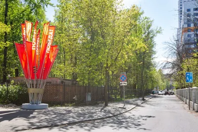 Уютная студия бизнес класса в ЖК Дмитровский Парк — sm.webp