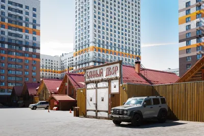 Уютная студия бизнес класса в ЖК Дмитровский Парк — sm.webp