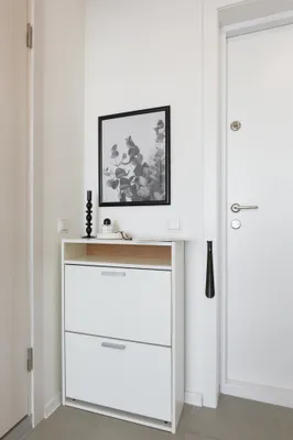 Уютная студия бизнес класса в ЖК Дмитровский Парк — sm.webp