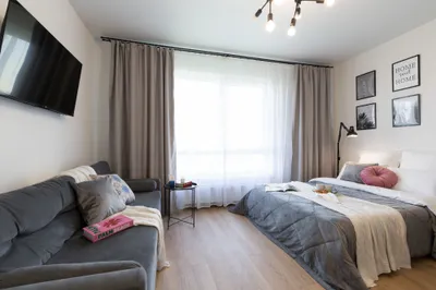 Уютная студия бизнес класса в ЖК Дмитровский Парк — sm.webp