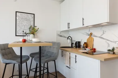 Уютная студия бизнес класса в ЖК Дмитровский Парк — xl.webp