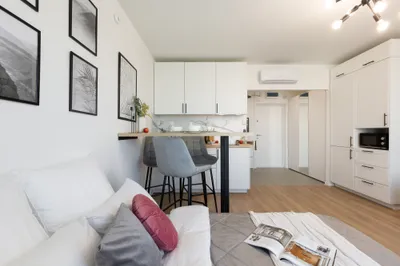 Уютная студия бизнес класса в ЖК Дмитровский Парк — xl.webp