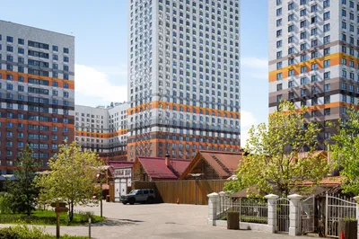 Уютная студия бизнес класса в ЖК Дмитровский Парк — sm.webp